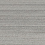 Visola - RECT Dining Table w/Umb OPT - Gray