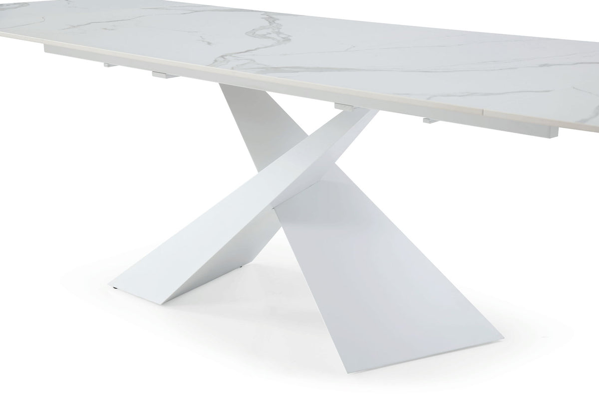 9113 - Dining Table