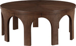 Westfield - Coffee Table