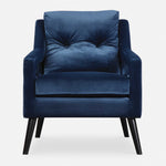 O'Brien - Armchair