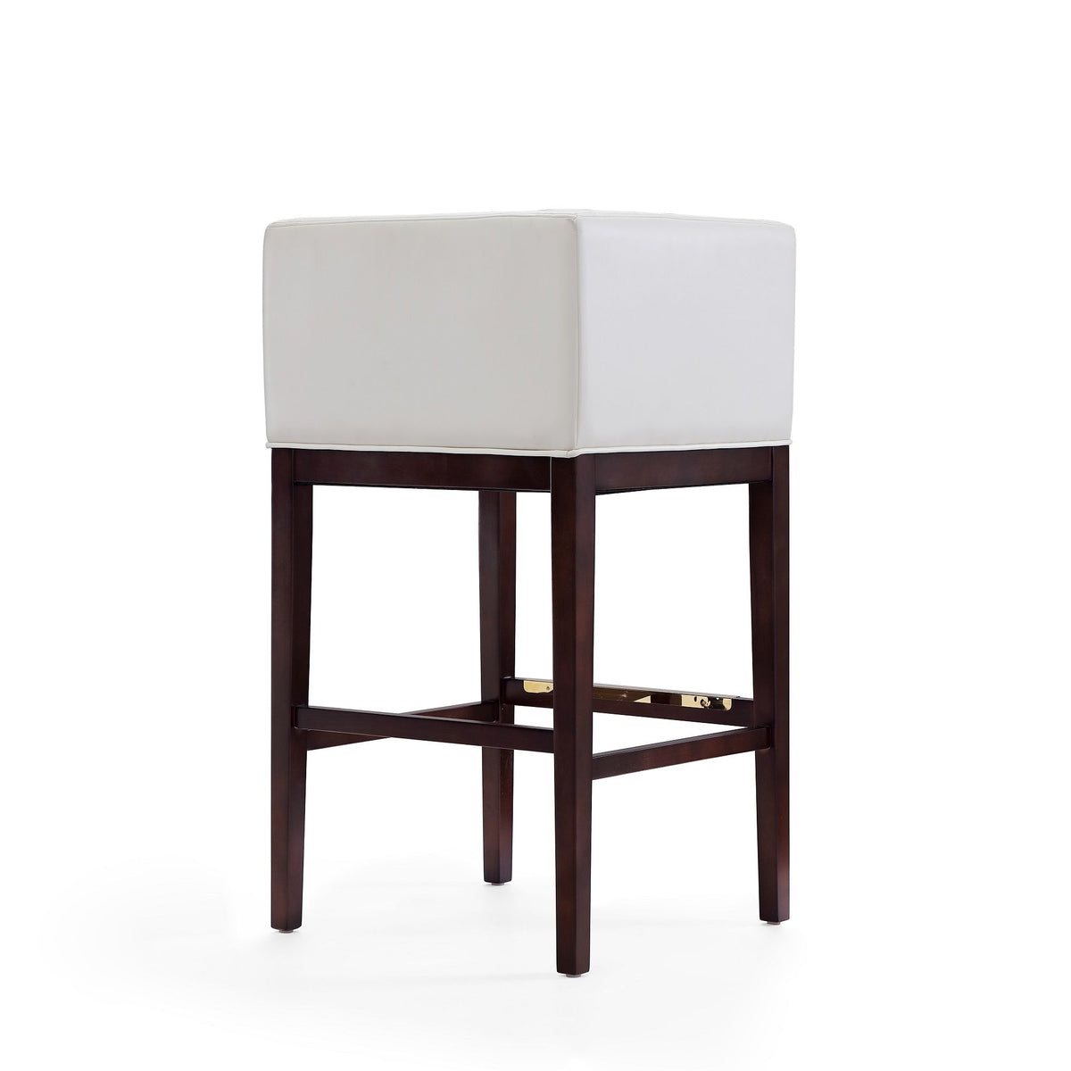 Manhattan Kingsley - Barstool