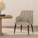 Manhattan Eda - Armchair
