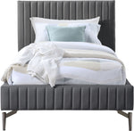 Gallo - Bed