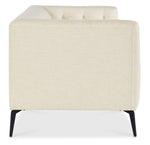 SS - Nicolla Stationary Sofa
