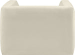 Henson - Chair
