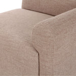 Gorge - Armchair