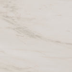 Catania - Concrete Indoor/Outdoor End Table