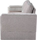 Madeline - Sofa