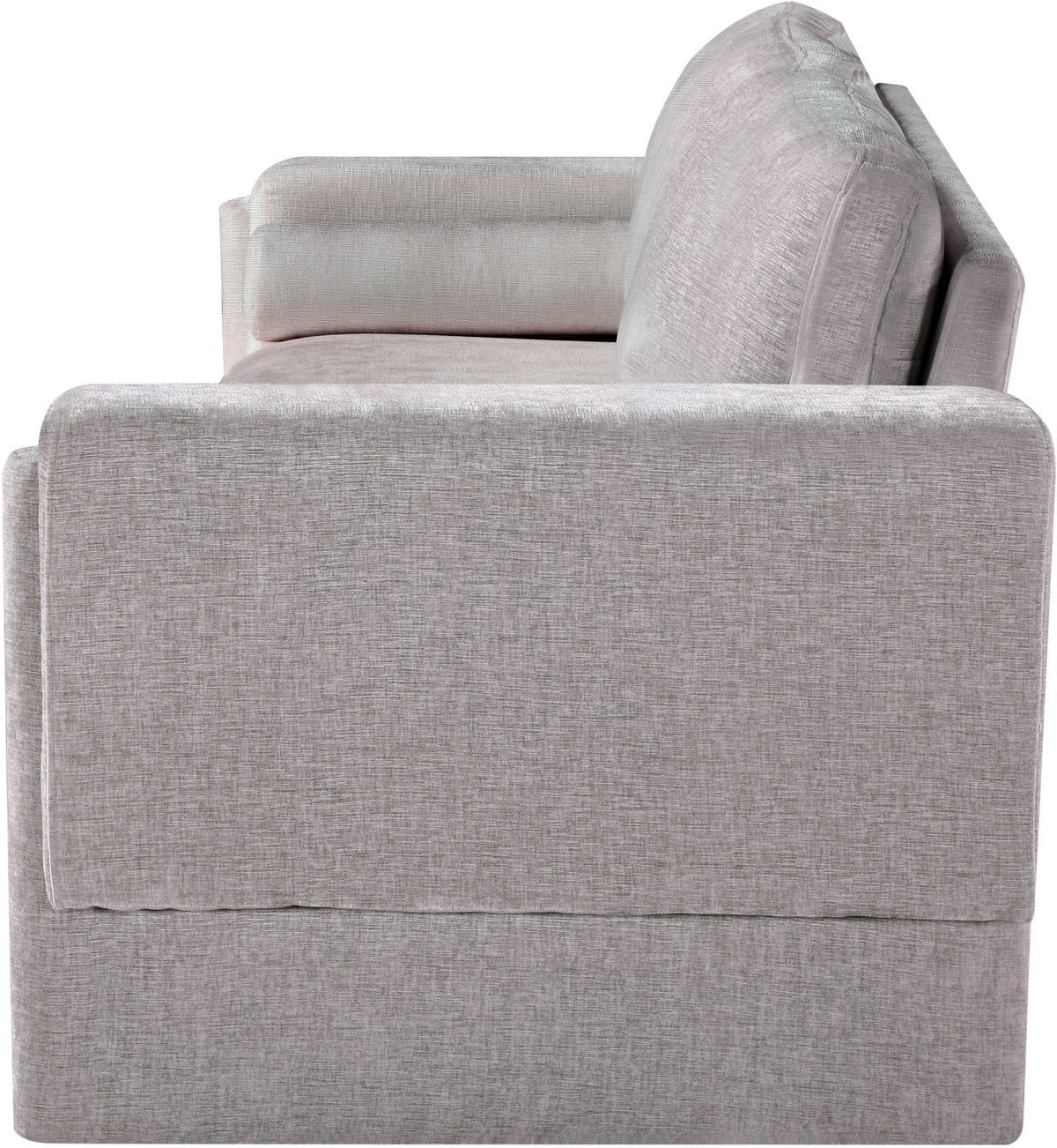 Madeline - Sofa