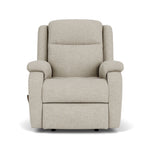 Magnus - Recliner