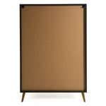 Velondra - Modern Eucalypto + Marble Chest by VIG Furniture - View 6