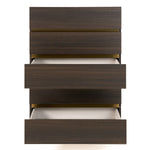 Velondra - Modern Eucalypto + Marble Chest by VIG Furniture - View 7
