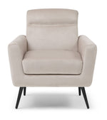 Glory Furniture - Hazlet - Chair