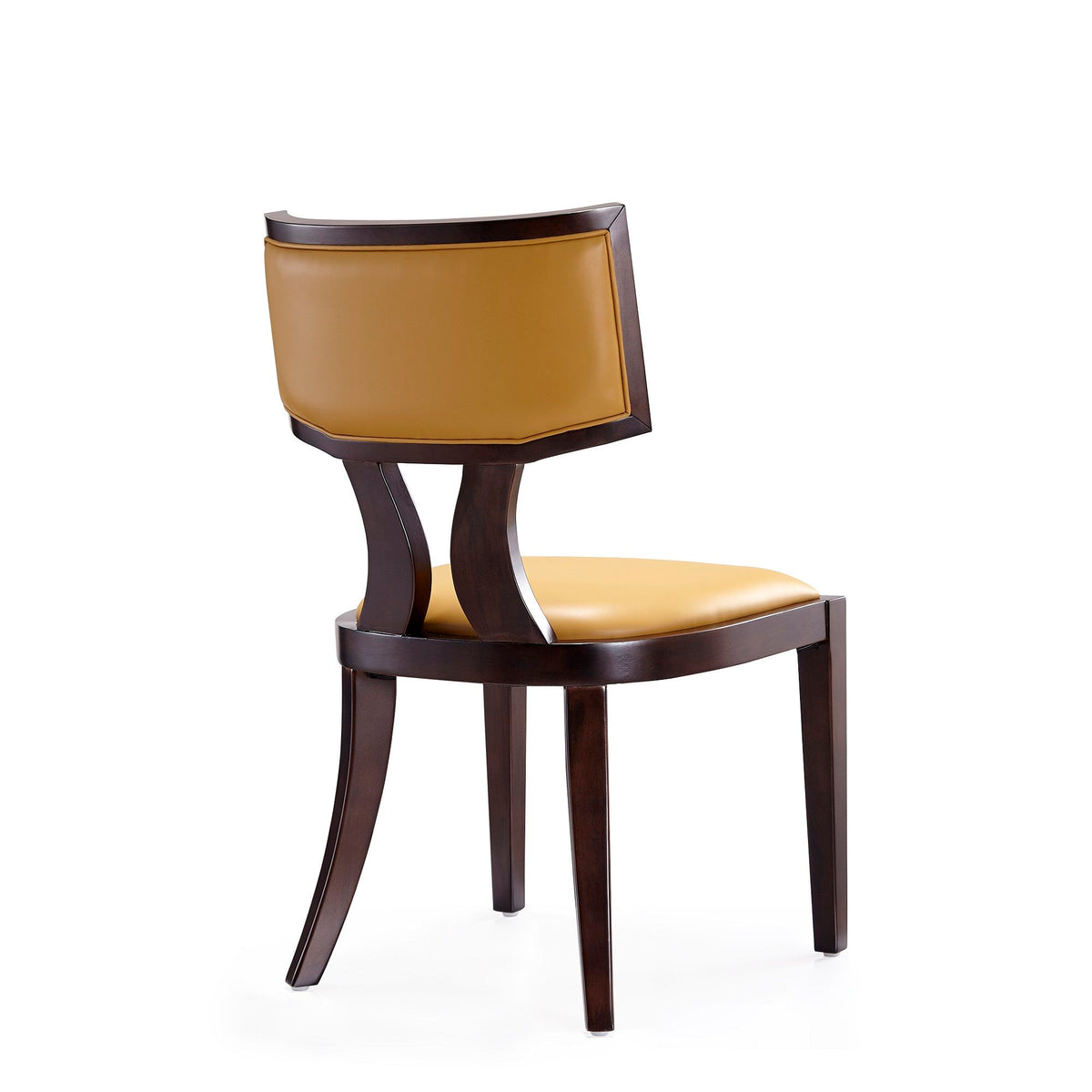 Manhattan Pulitzer - Dining Chair (Set of 2)
