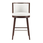 Manhattan Evalyn - Barstool