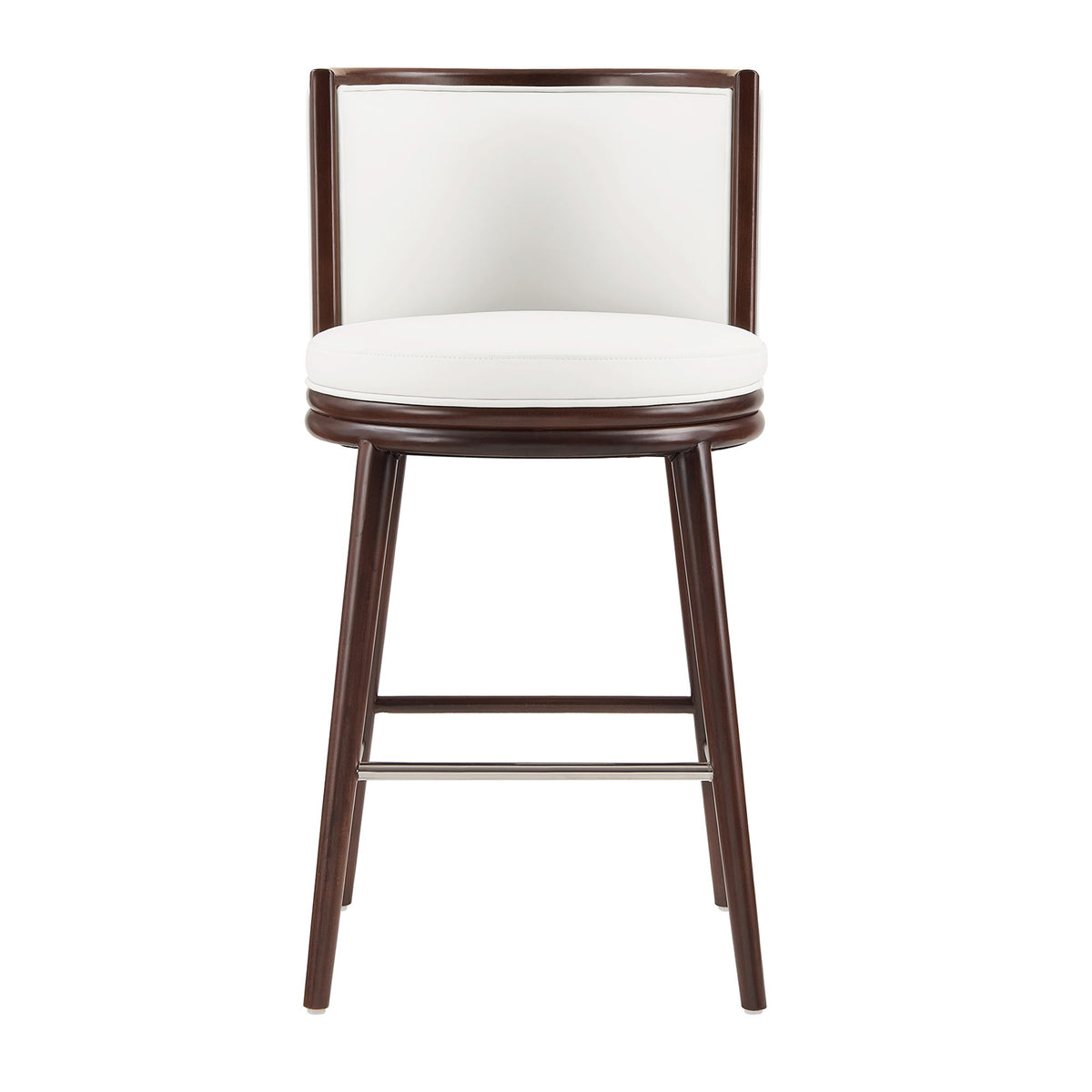 Manhattan Evalyn - Barstool
