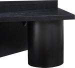 Pavillion - Coffee Table