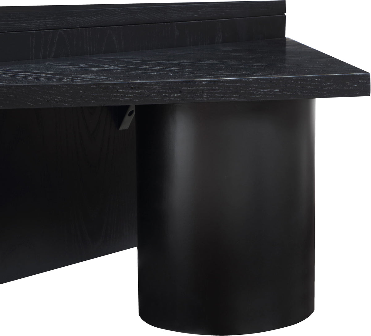 Pavillion - Coffee Table