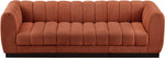 Quinn - 3 Seat Modular Sofa