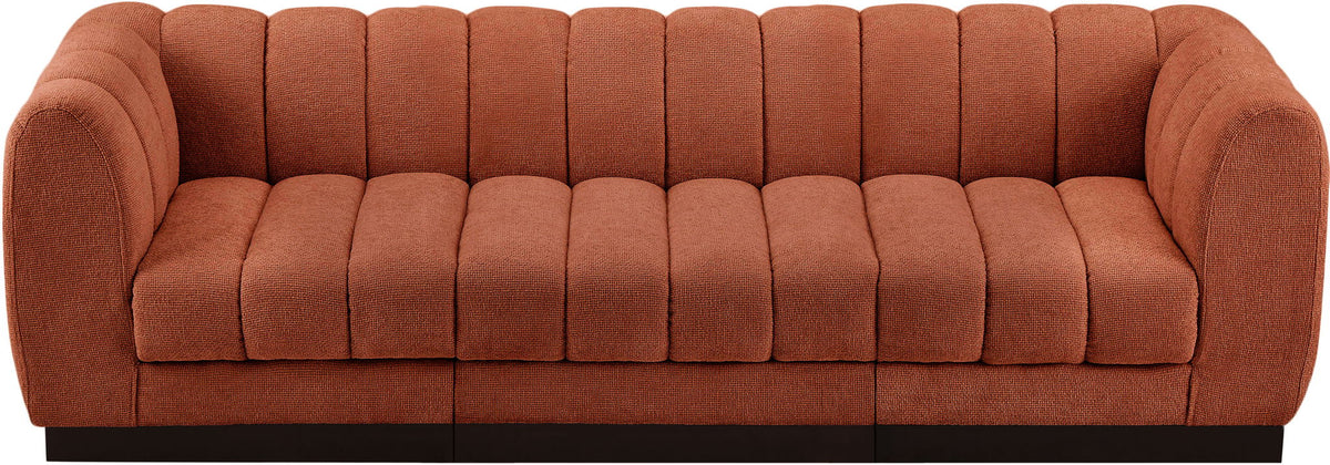 Quinn - 3 Seat Modular Sofa