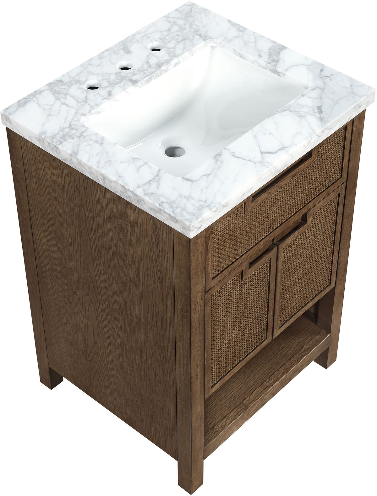 Soren - Bathroom Vanity