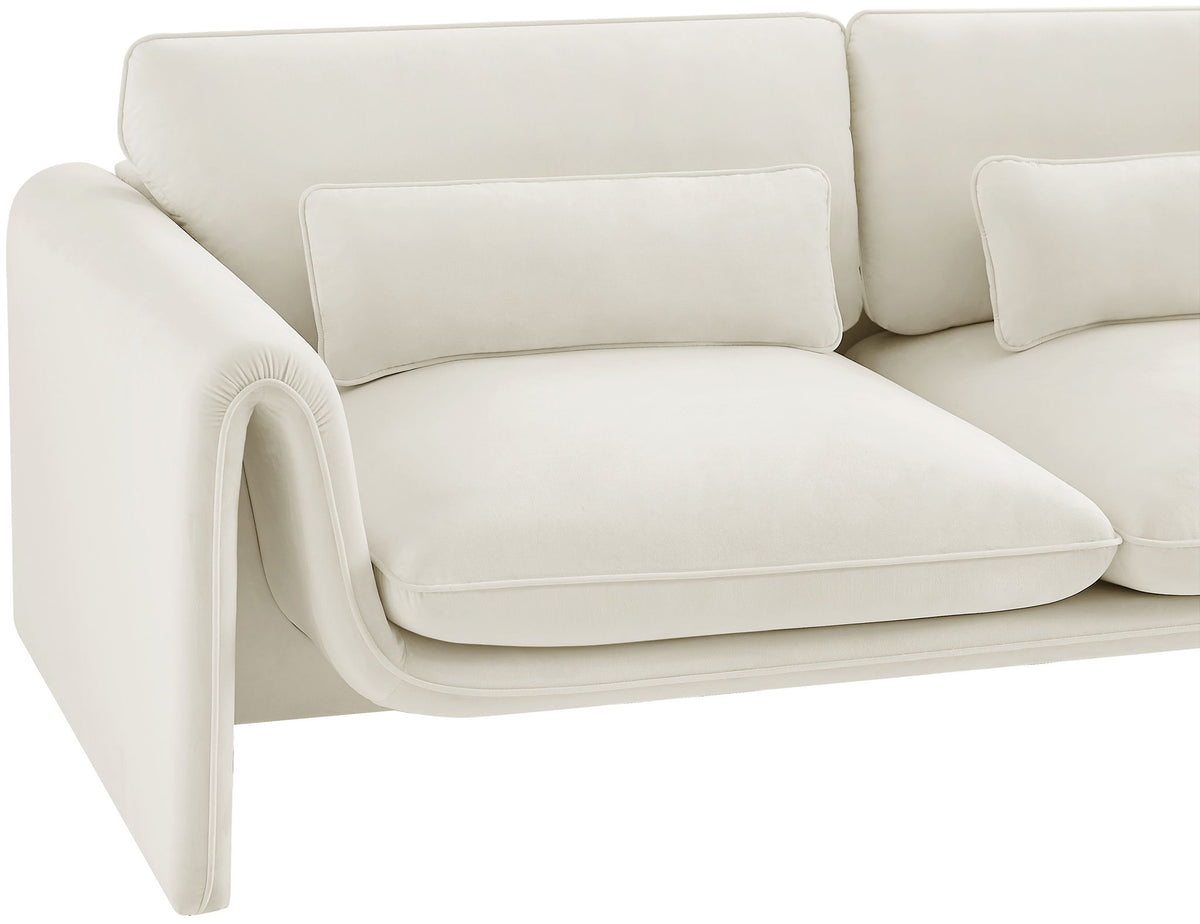Sloan - Sofa