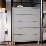Manhattan Granville - Chest