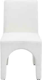 Gramercy - Dining Chair (Set of 2)