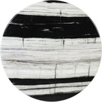 Formentera - Coffee Table