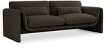 Stylus - Sofa