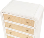 Siena - Chest
