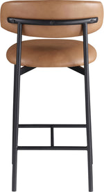Lupita - Counter Stool (Set of 2)