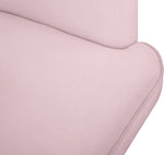 Rays - Accent Chair