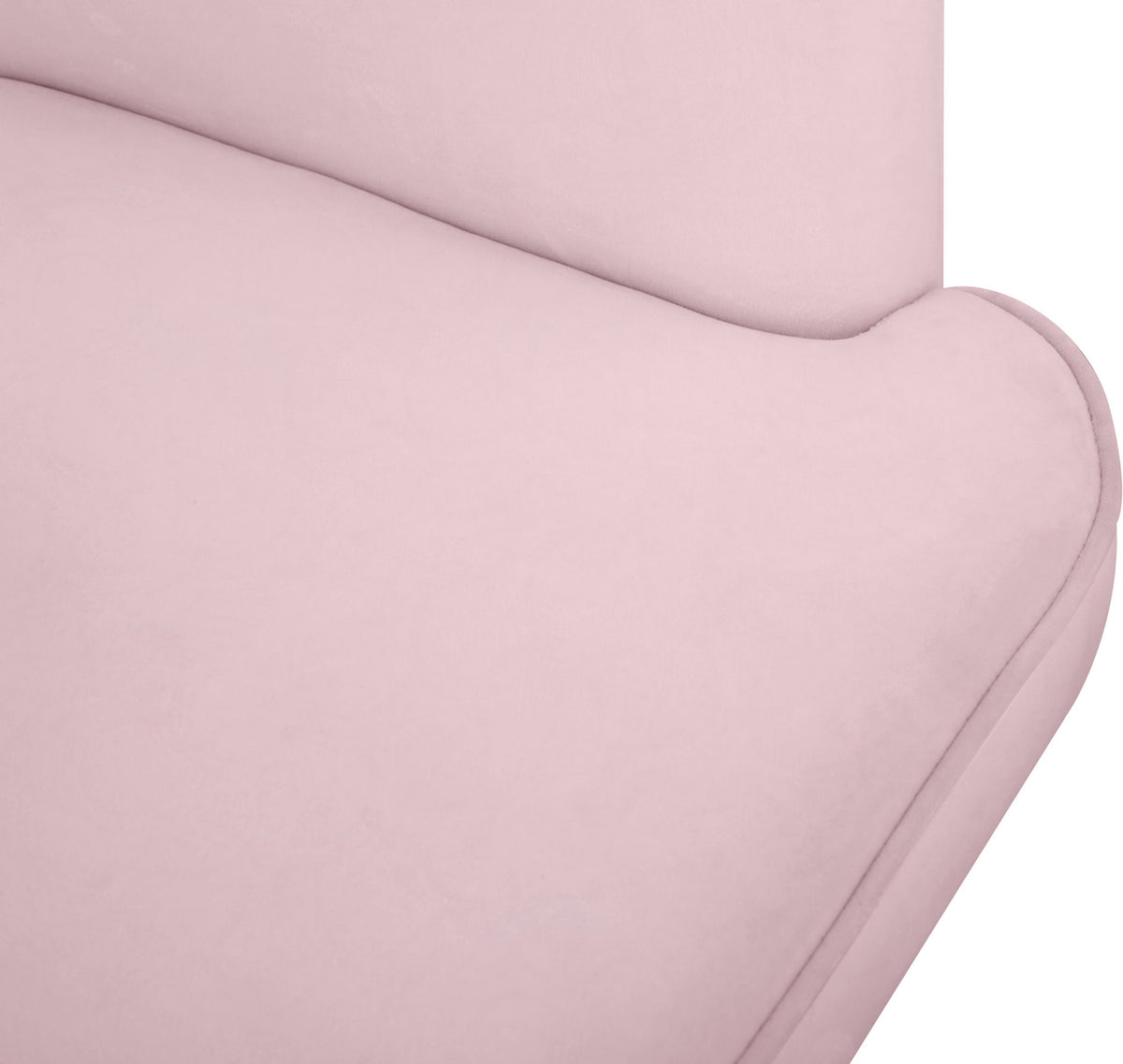 Rays - Accent Chair