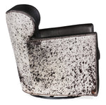 CC - Kato Leather Club Chair