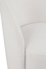 Hautely - Accent Chair