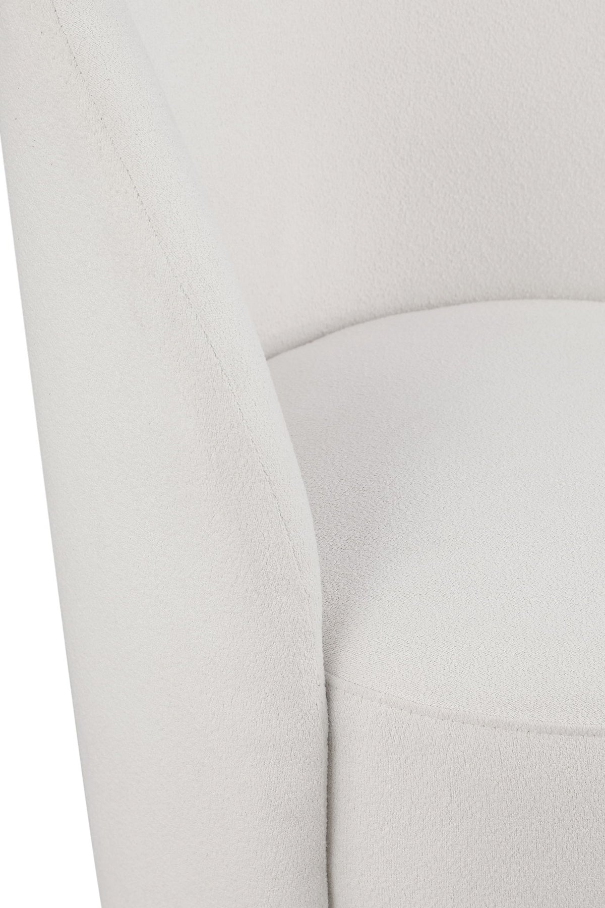 Hautely - Accent Chair