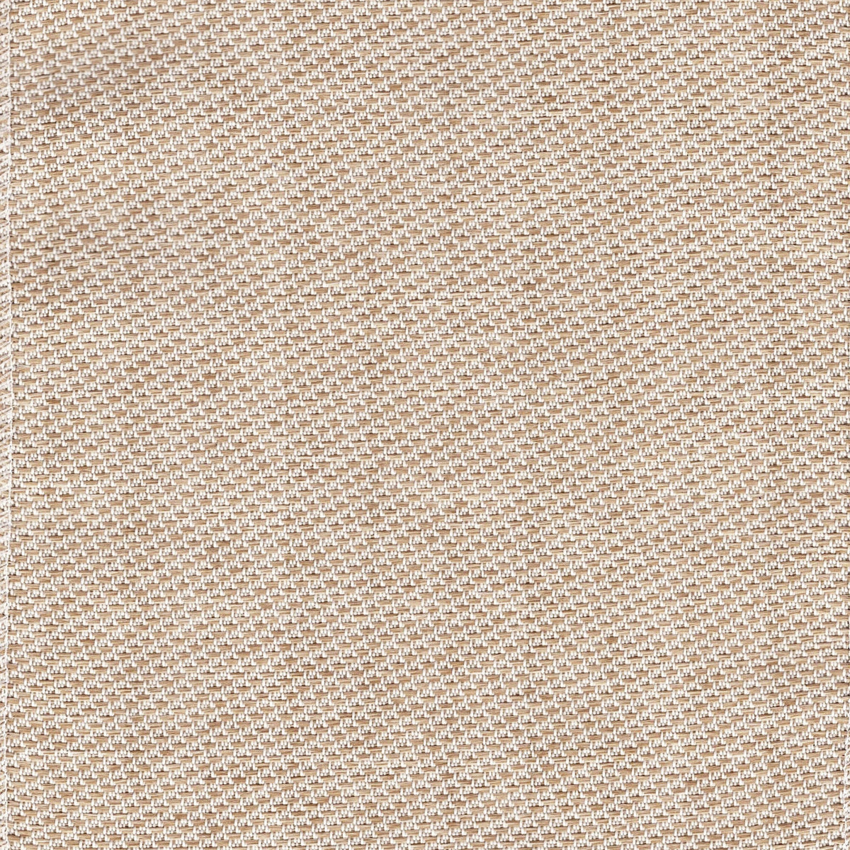 Solace - Olefin Performance Fabric Outdoor Patio Modular Sofa