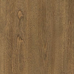 Barlomore - Accent Cabinet - Brown