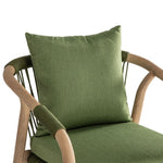 Balmor - Outdoor Dining Set