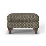 Westside - Ottoman