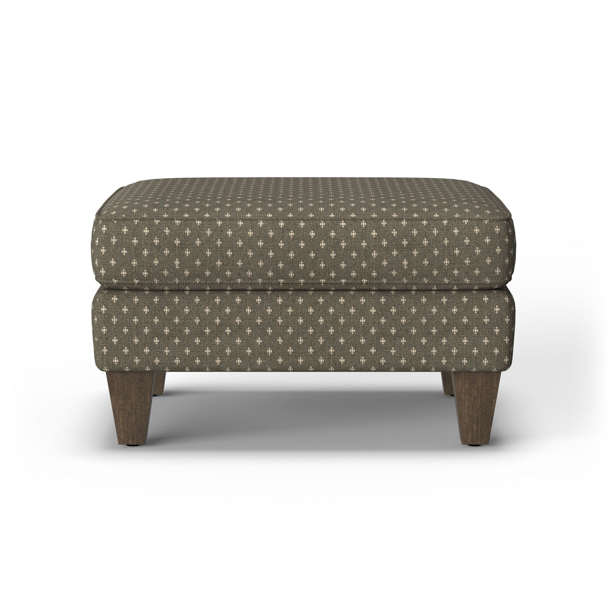 Westside - Ottoman