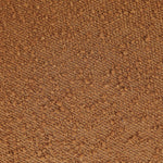 Apollo - Boucle Fabric Bench