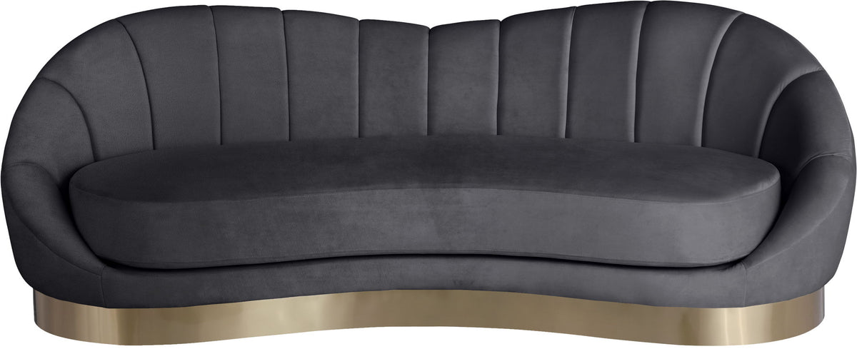 Shelly - Sofa