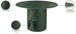 Genoa - Dining Table