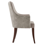 Manhattan Connie - Armchair