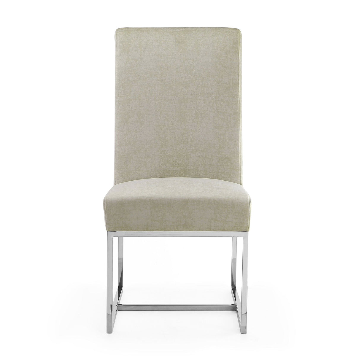 Manhattan Element - Dining Chair