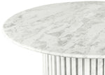 Genoa - Coffee Table