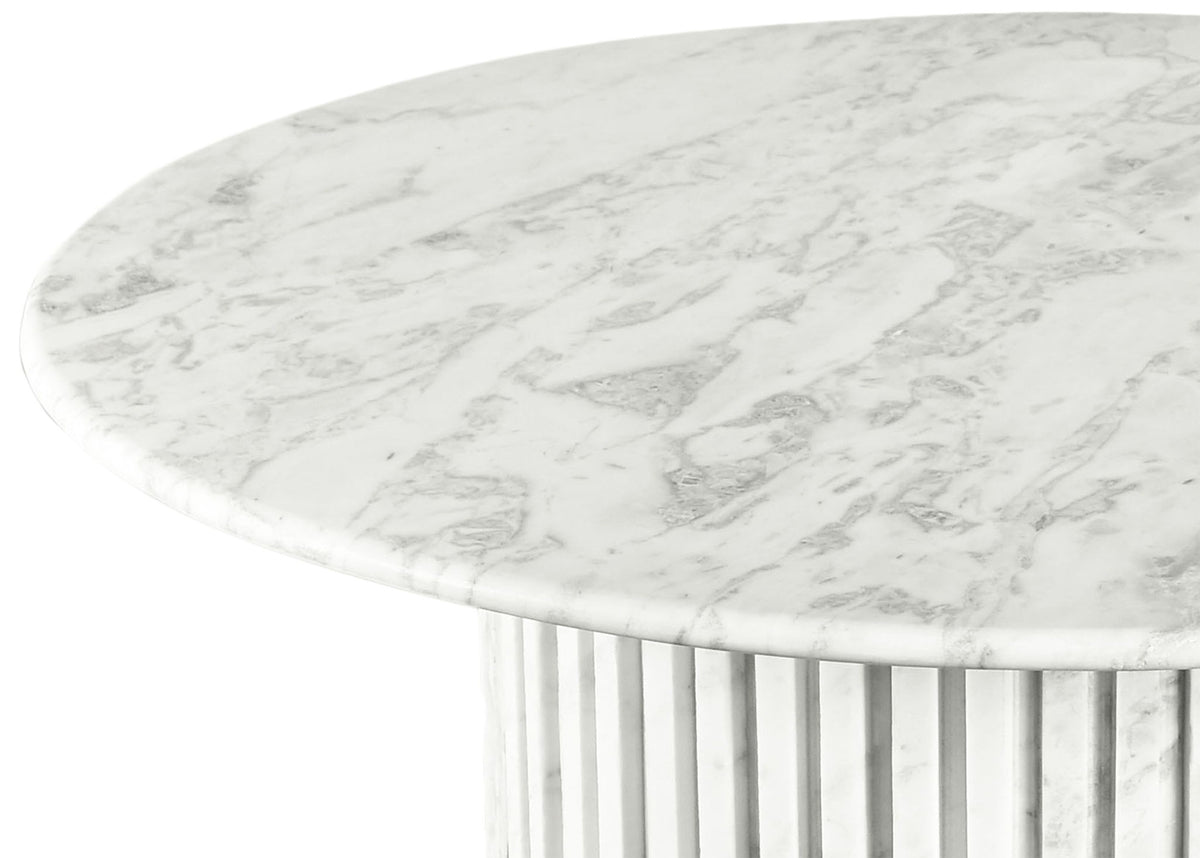 Genoa - Coffee Table