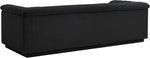 Cascade - Boucle Sofa